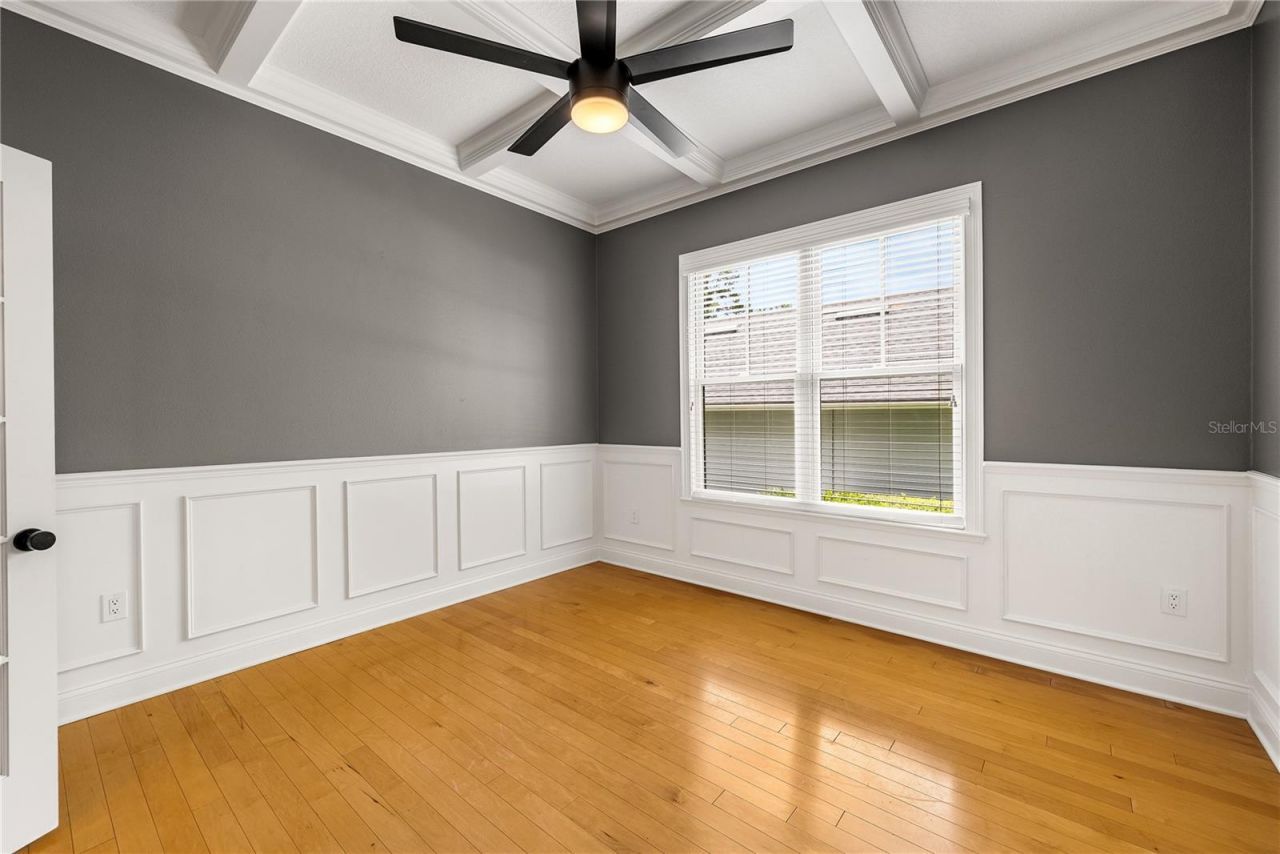 11067 NW 18th Road, Gainesville, FL 32606 Photo