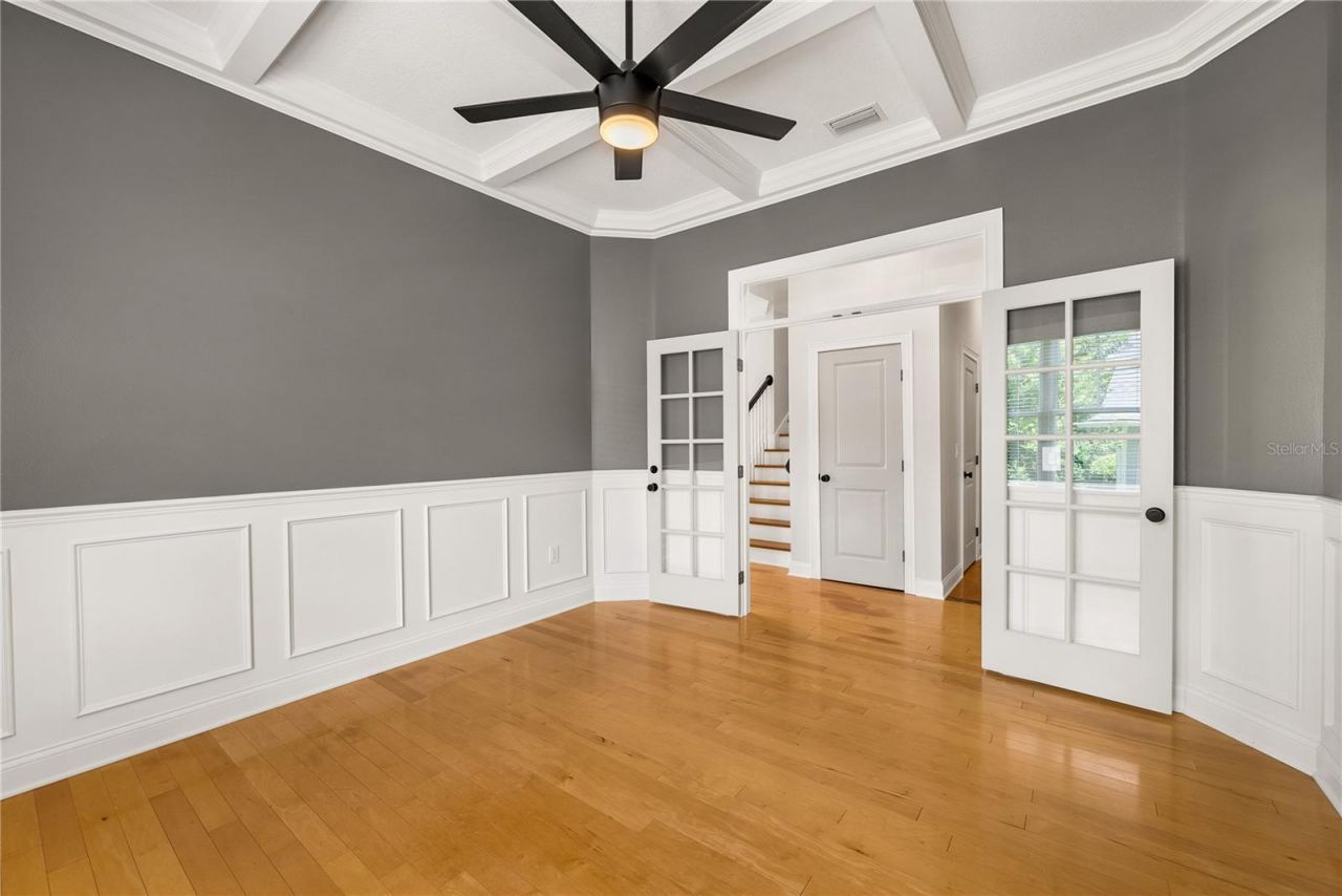 11067 NW 18th Road, Gainesville, FL 32606 Photo