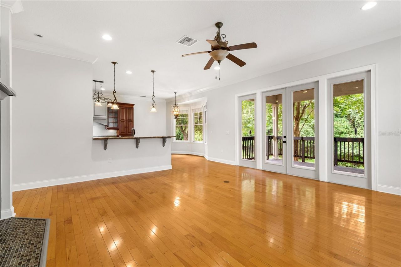 11067 NW 18th Road, Gainesville, FL 32606 Photo