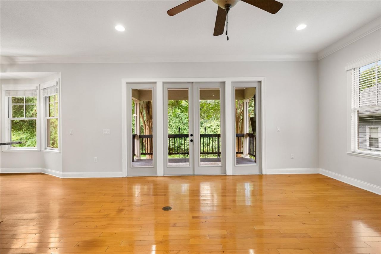 11067 NW 18th Road, Gainesville, FL 32606 Photo