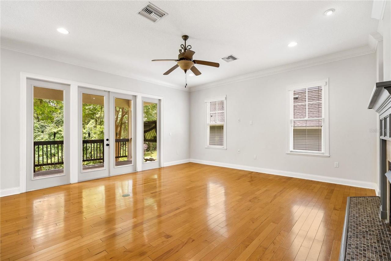 11067 NW 18th Road, Gainesville, FL 32606 Photo
