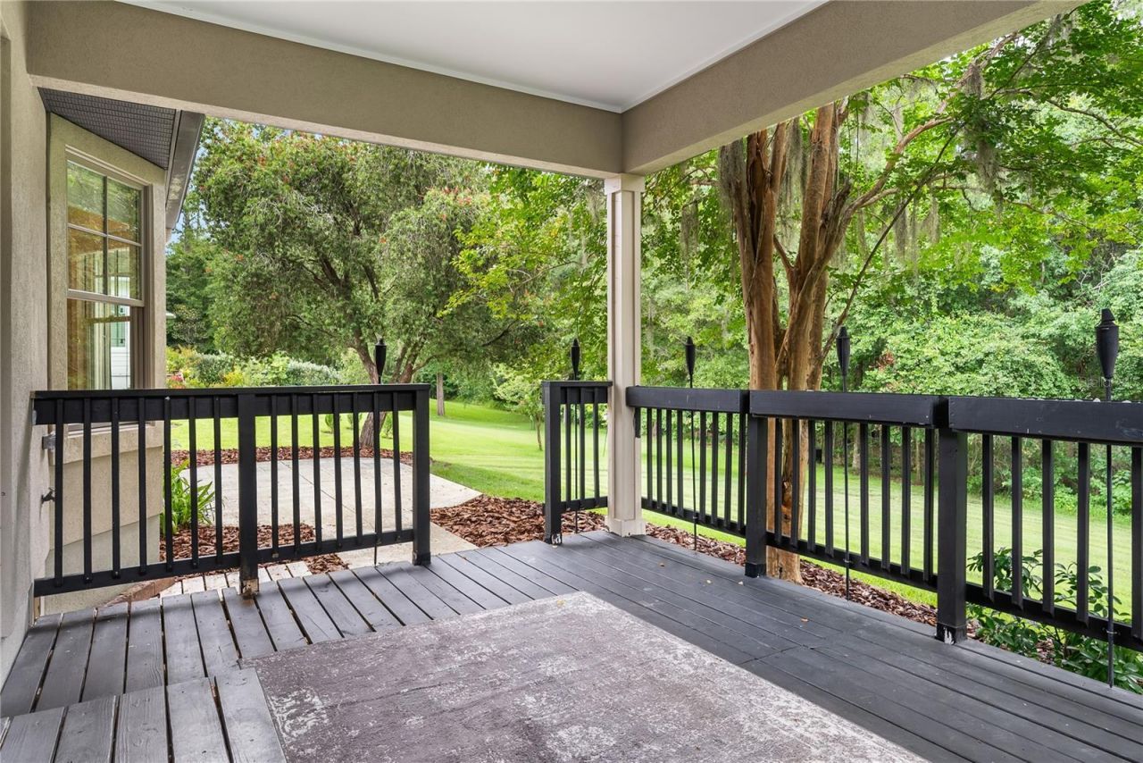 11067 NW 18th Road, Gainesville, FL 32606 Photo