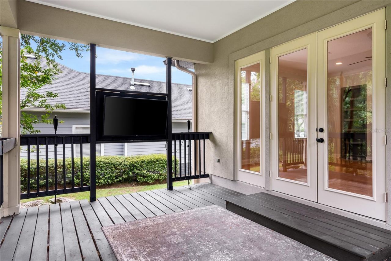 11067 NW 18th Road, Gainesville, FL 32606 Photo