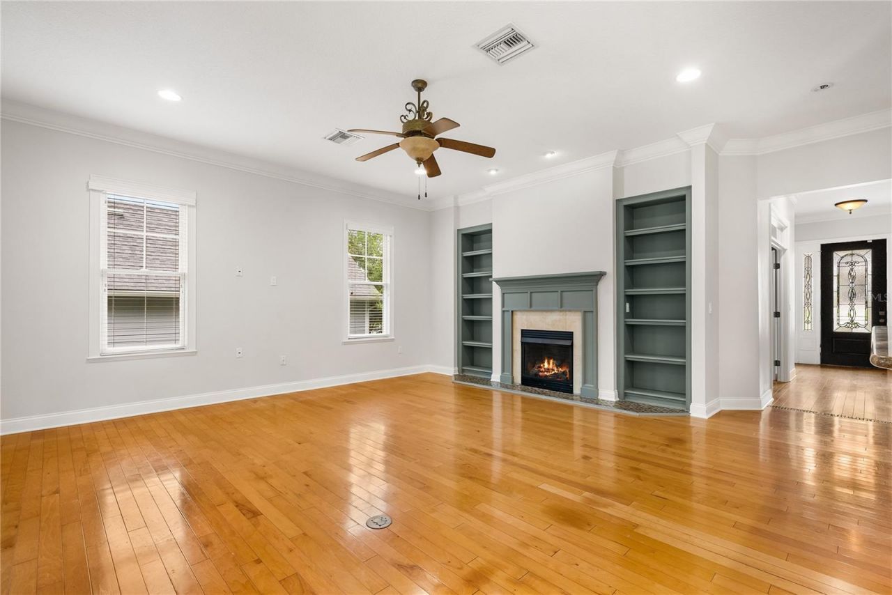 11067 NW 18th Road, Gainesville, FL 32606 Photo