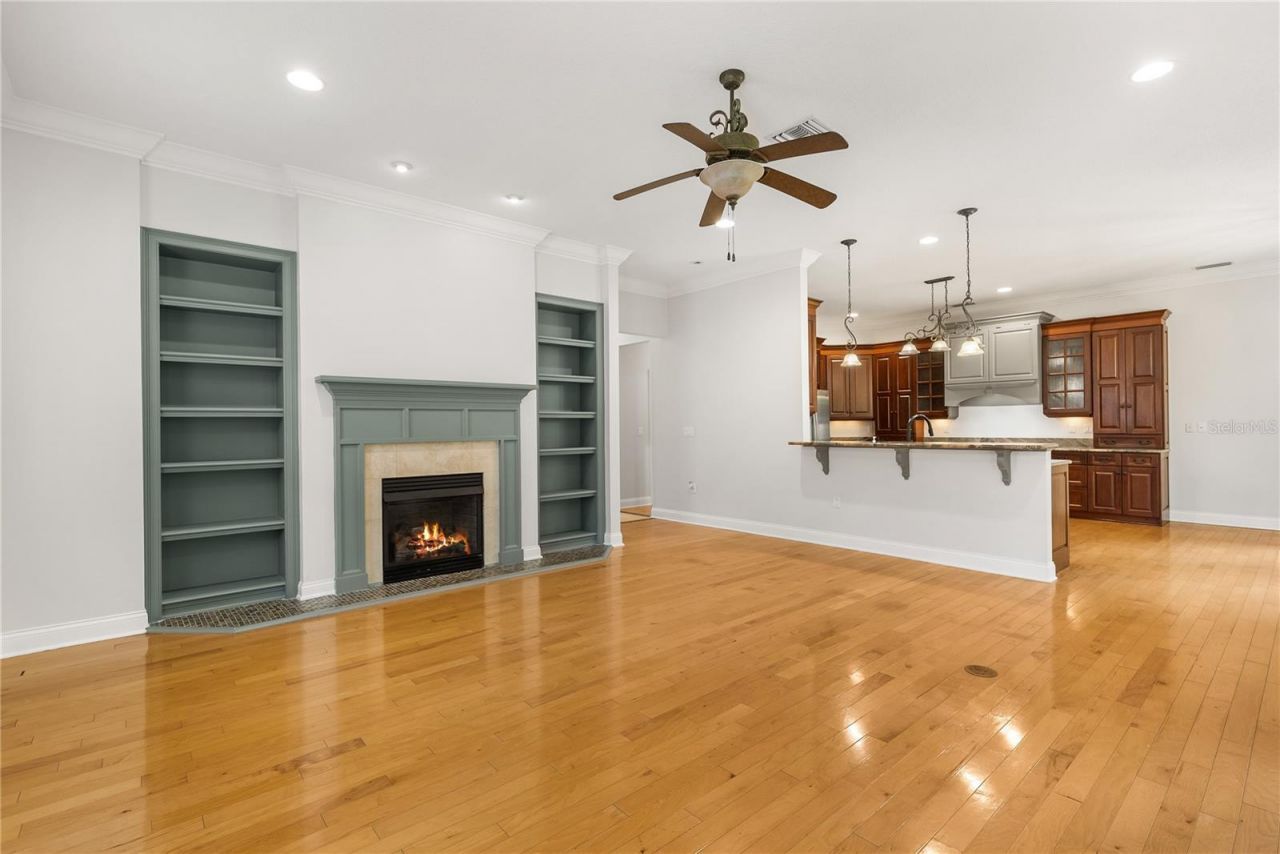 11067 NW 18th Road, Gainesville, FL 32606 Photo