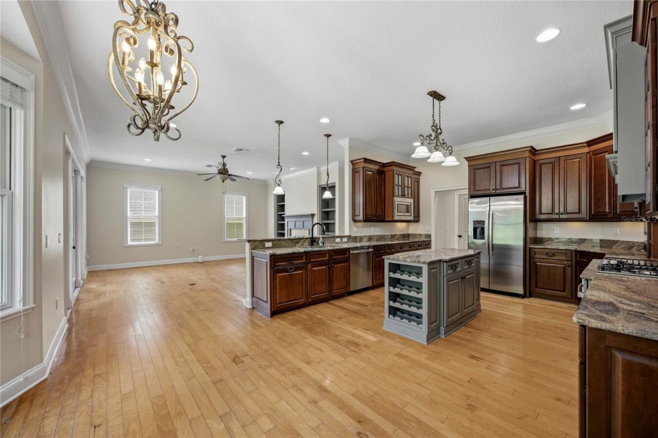 11067 NW 18th Road, Gainesville, FL 32606 Photo