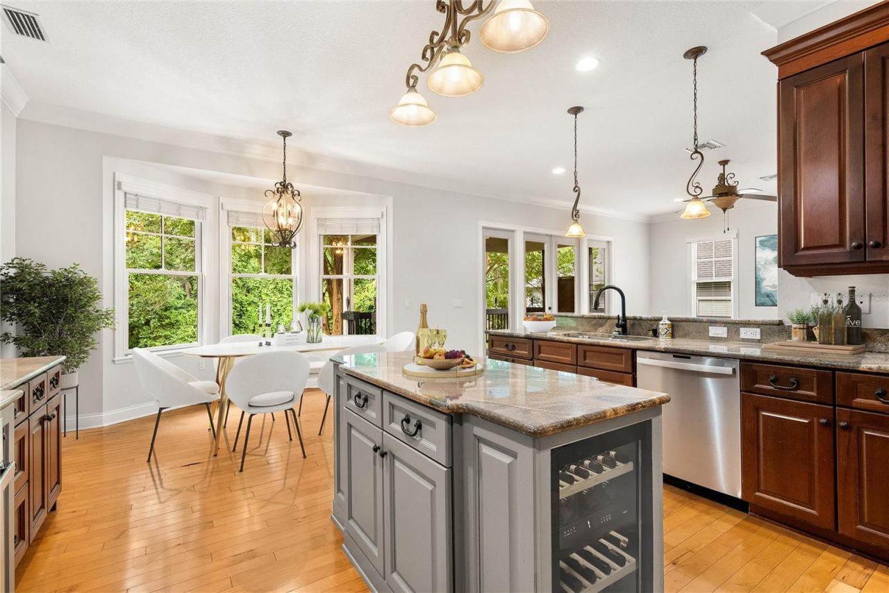 11067 NW 18th Road, Gainesville, FL 32606 Photo