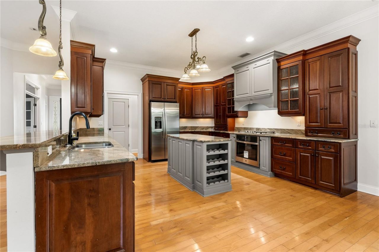 11067 NW 18th Road, Gainesville, FL 32606 Photo