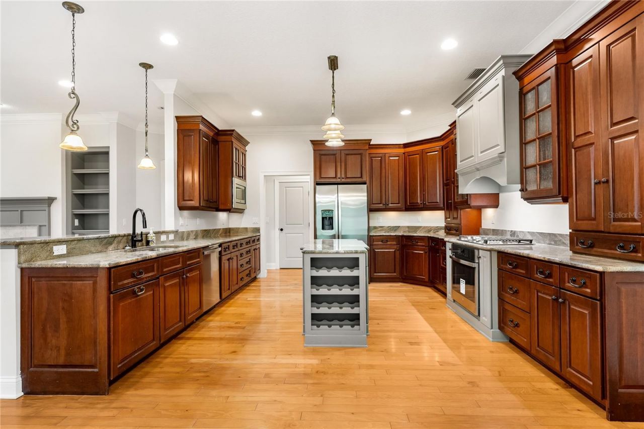 11067 NW 18th Road, Gainesville, FL 32606 Photo