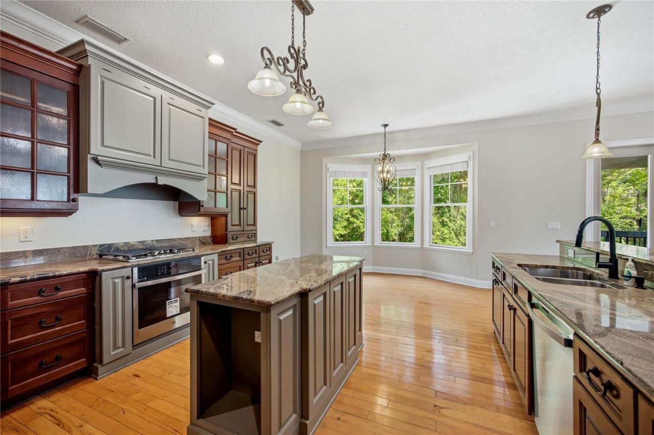 11067 NW 18th Road, Gainesville, FL 32606 Photo