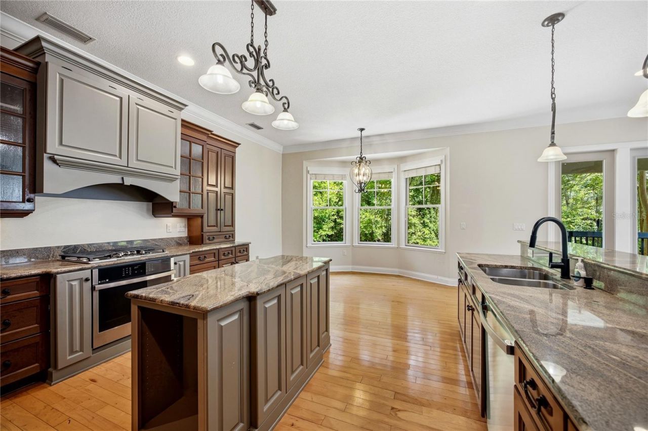 11067 NW 18th Road, Gainesville, FL 32606 Photo