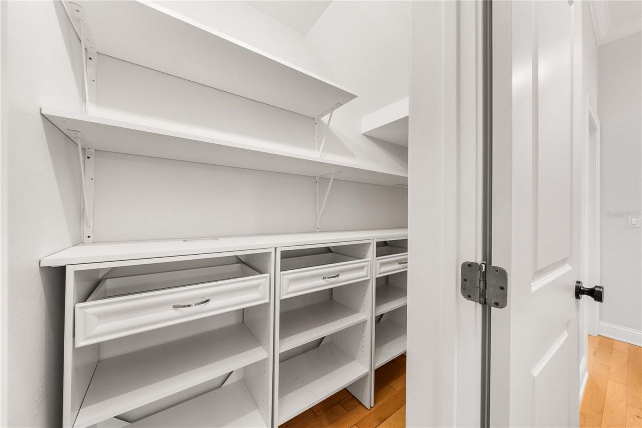 11067 NW 18th Road, Gainesville, FL 32606 Photo