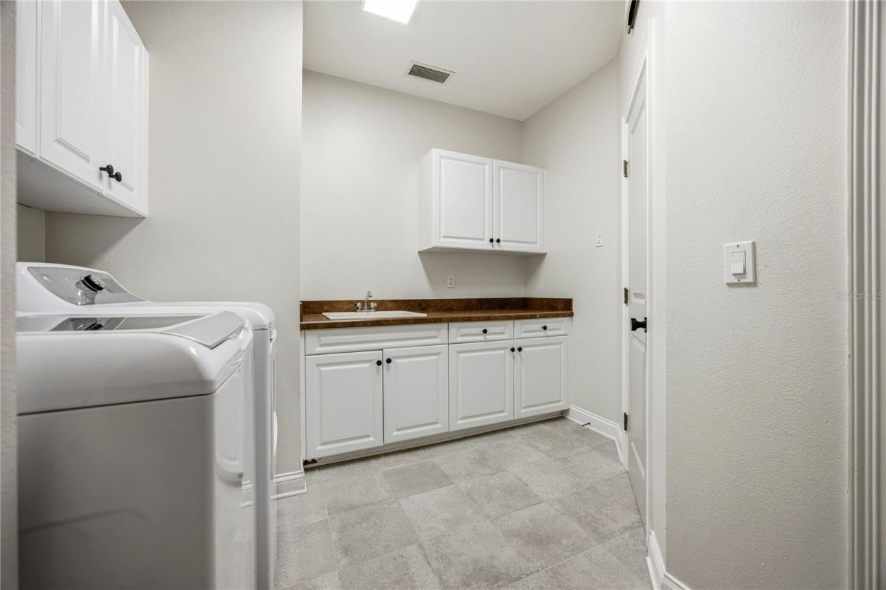11067 NW 18th Road, Gainesville, FL 32606 Photo