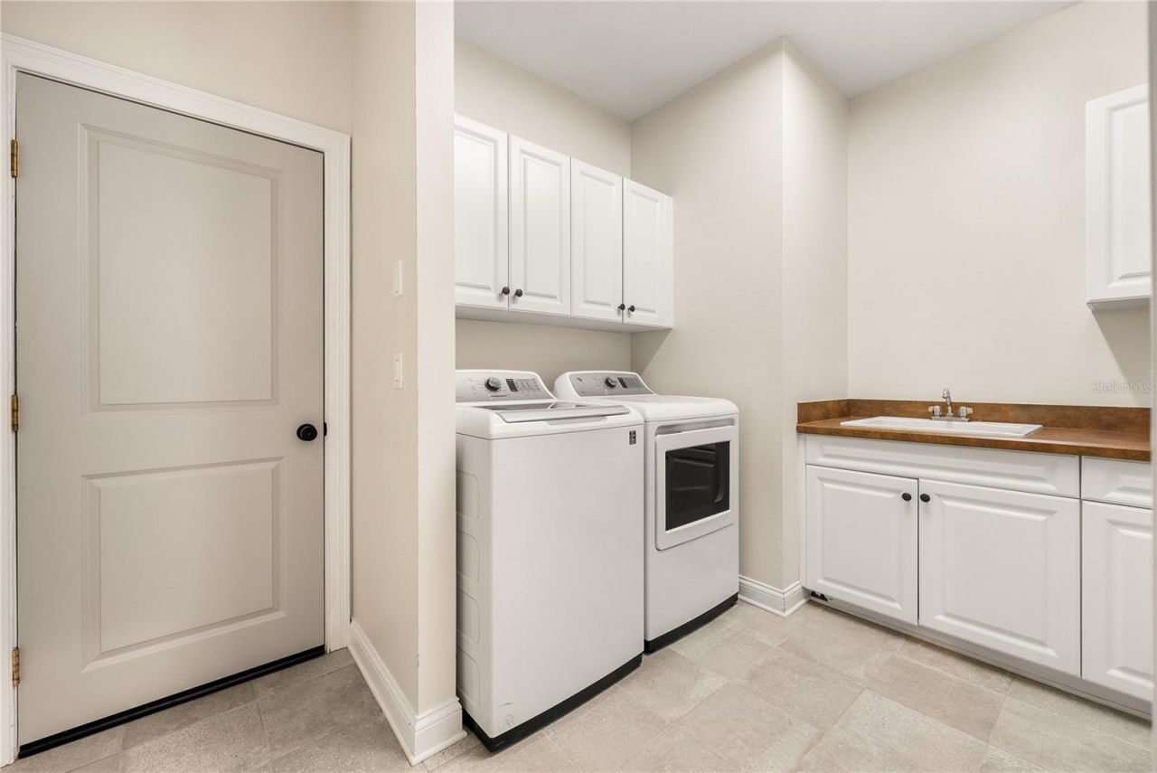 11067 NW 18th Road, Gainesville, FL 32606 Photo