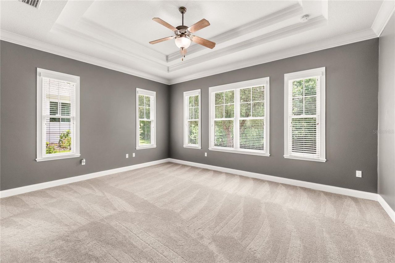 11067 NW 18th Road, Gainesville, FL 32606 Photo