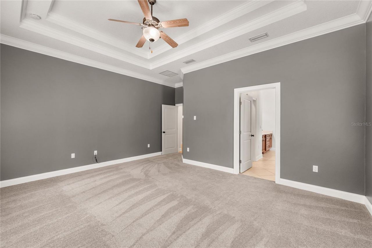 11067 NW 18th Road, Gainesville, FL 32606 Photo