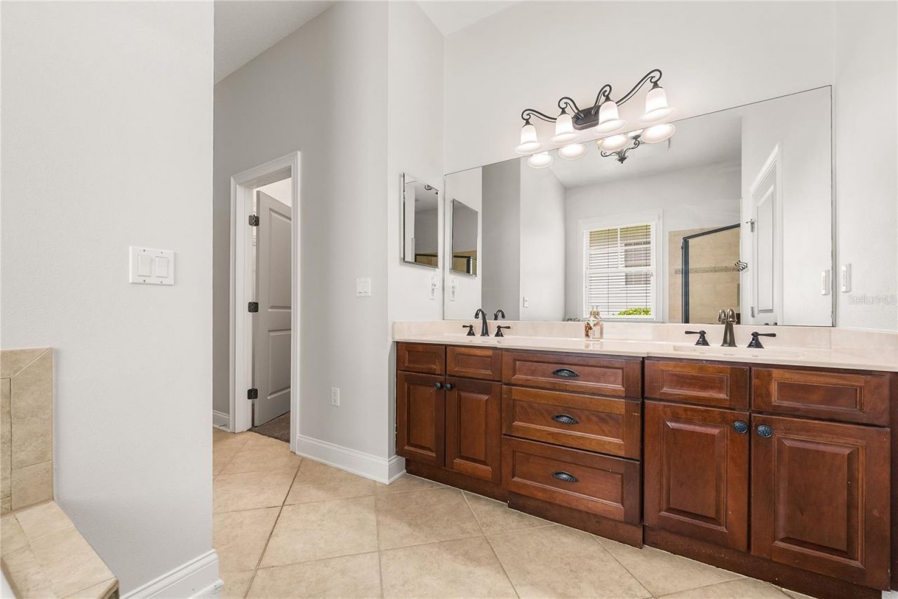 11067 NW 18th Road, Gainesville, FL 32606 Photo