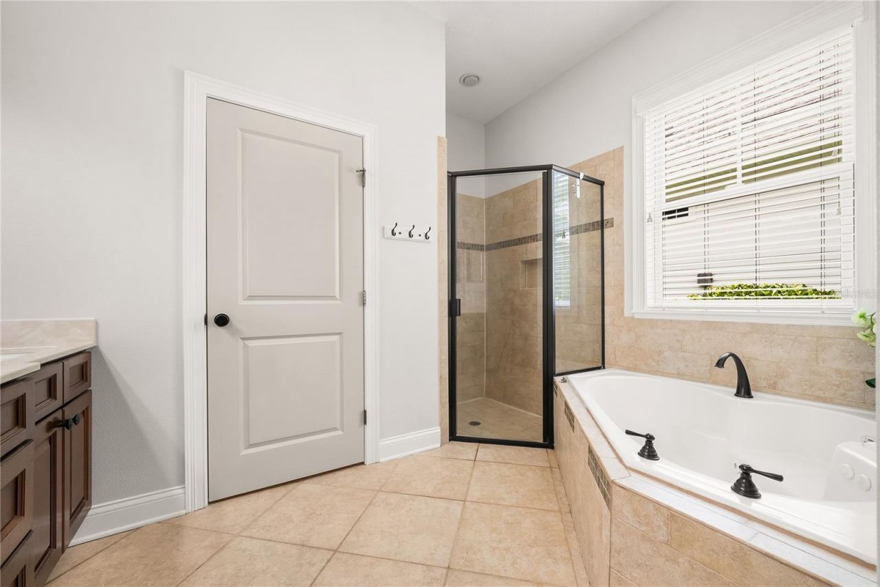 11067 NW 18th Road, Gainesville, FL 32606 Photo