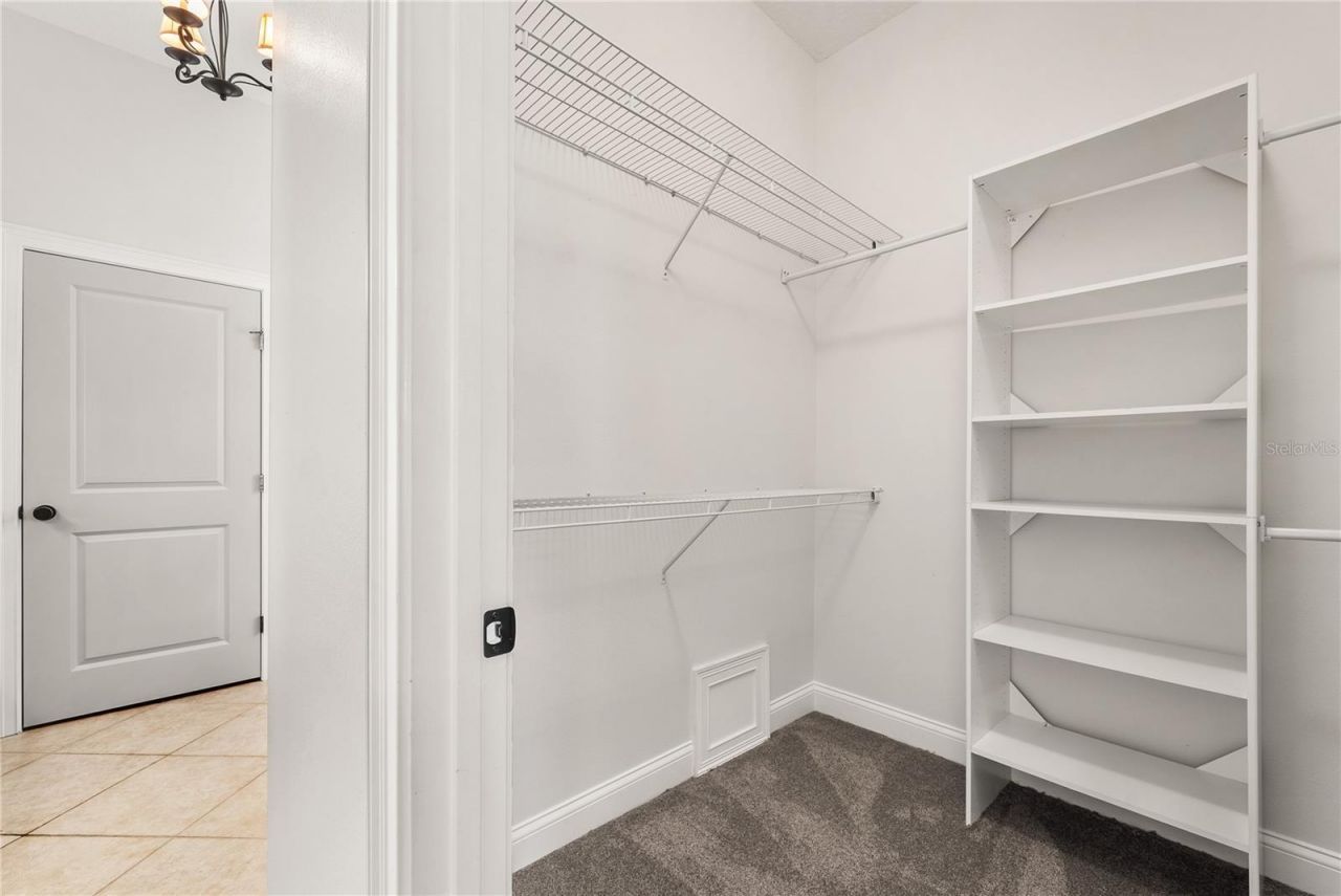 11067 NW 18th Road, Gainesville, FL 32606 Photo