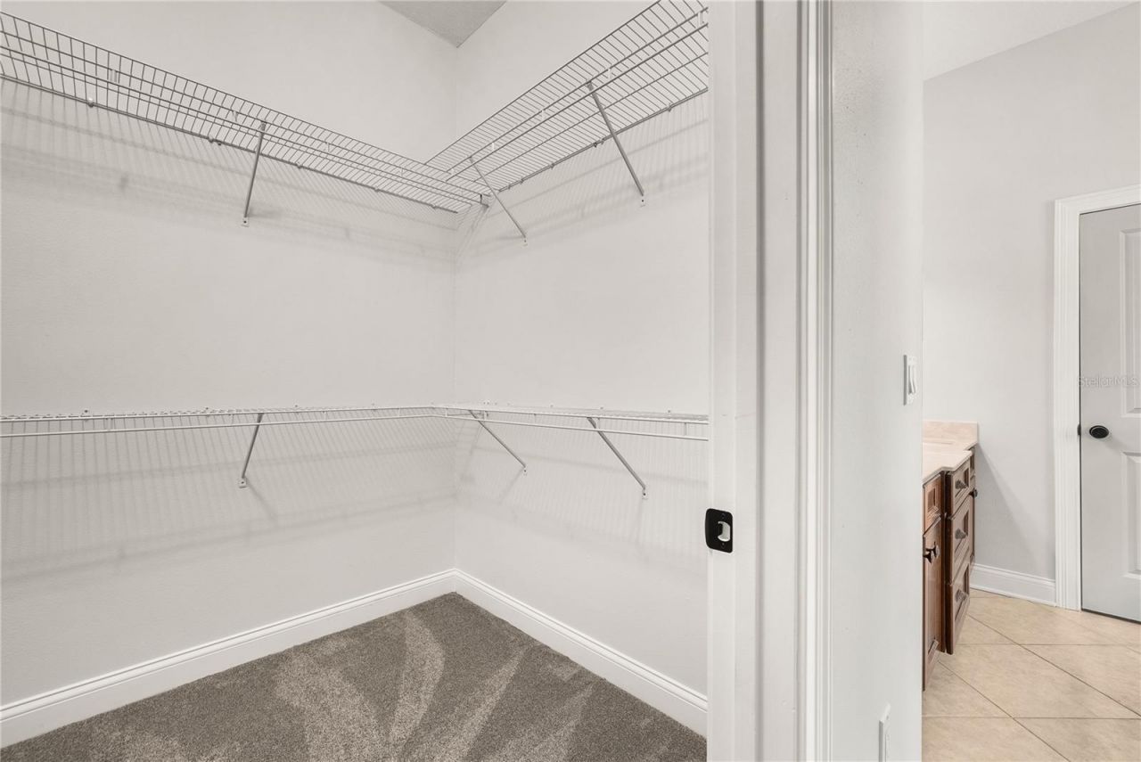 11067 NW 18th Road, Gainesville, FL 32606 Photo