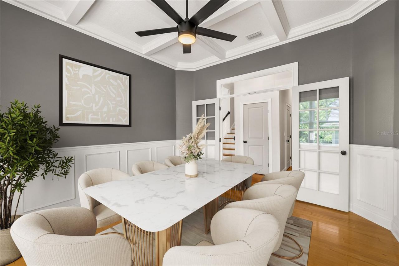 11067 NW 18th Road, Gainesville, FL 32606 Photo