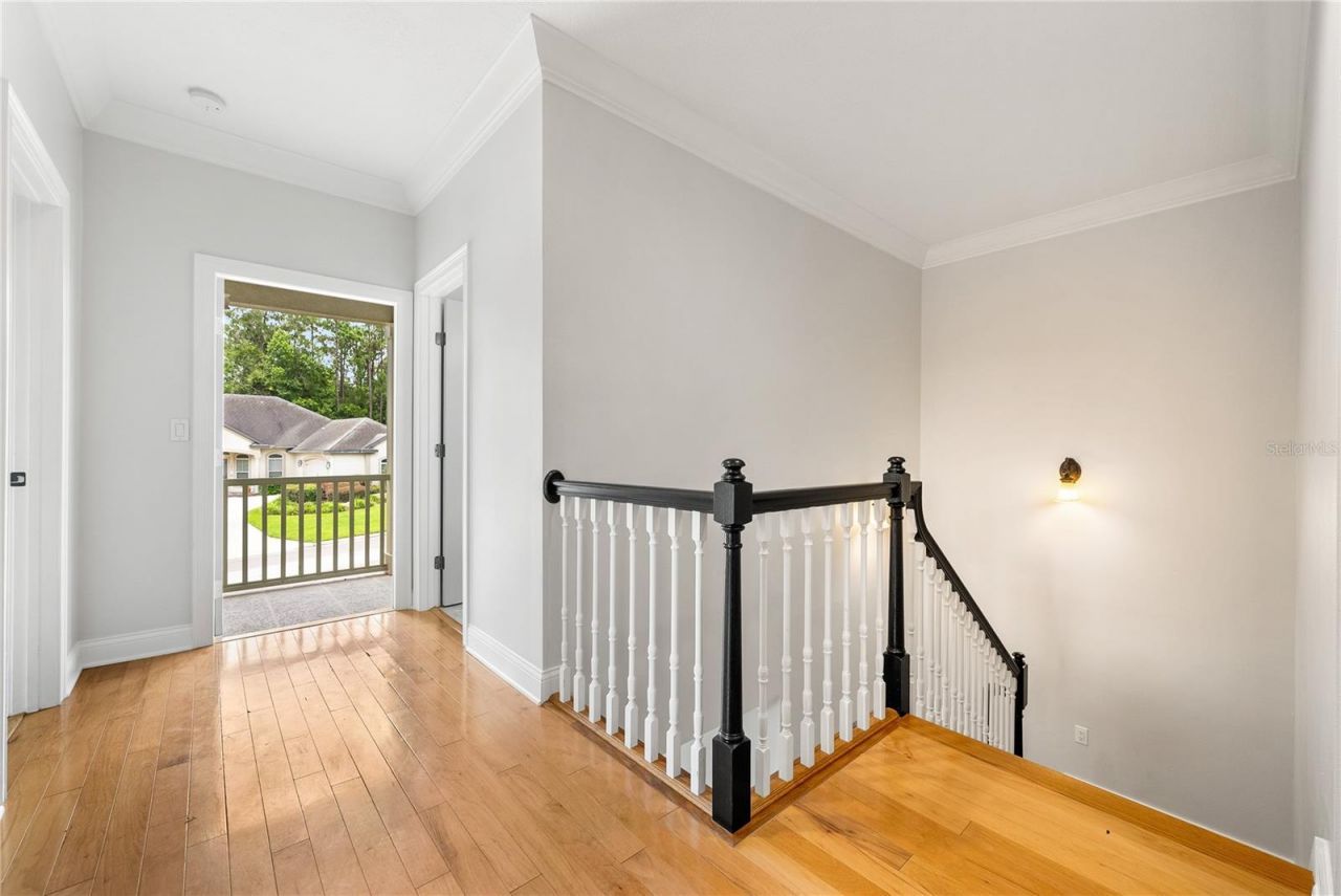 11067 NW 18th Road, Gainesville, FL 32606 Photo