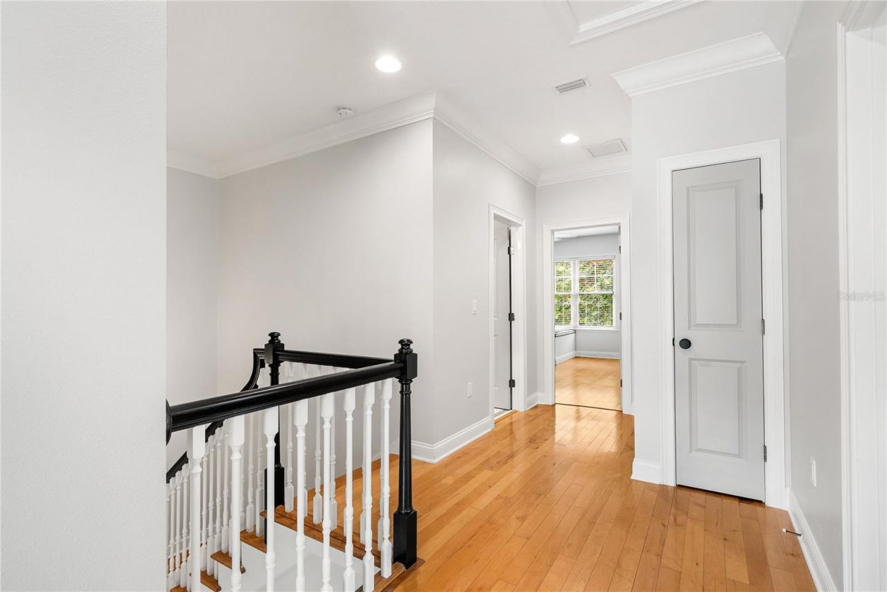 11067 NW 18th Road, Gainesville, FL 32606 Photo