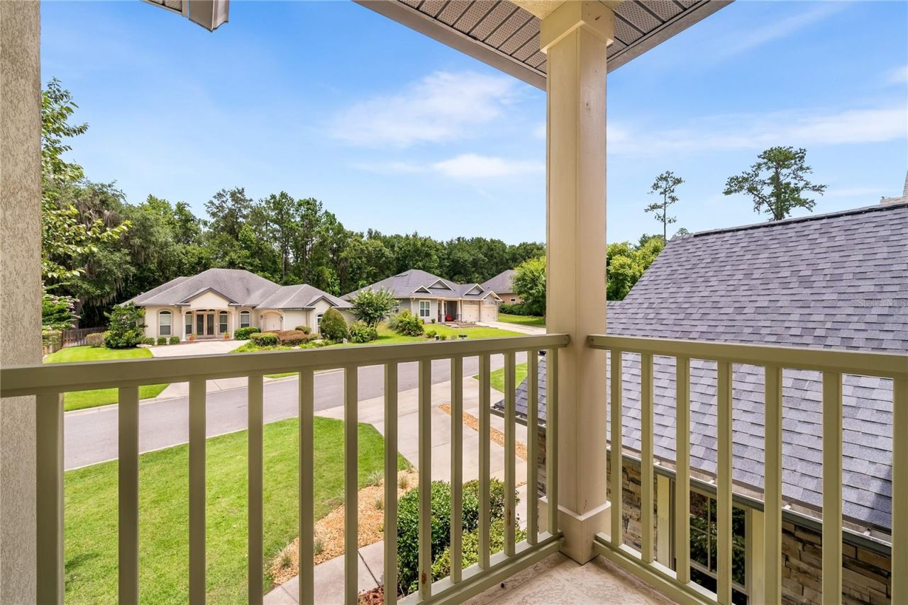 11067 NW 18th Road, Gainesville, FL 32606 Photo