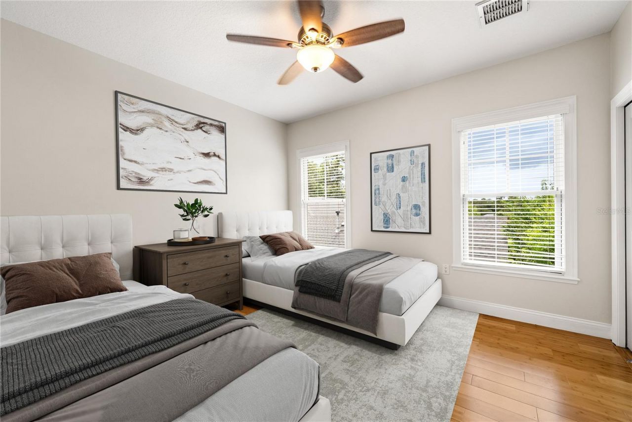 11067 NW 18th Road, Gainesville, FL 32606 Photo