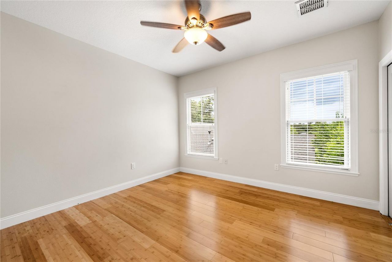 11067 NW 18th Road, Gainesville, FL 32606 Photo