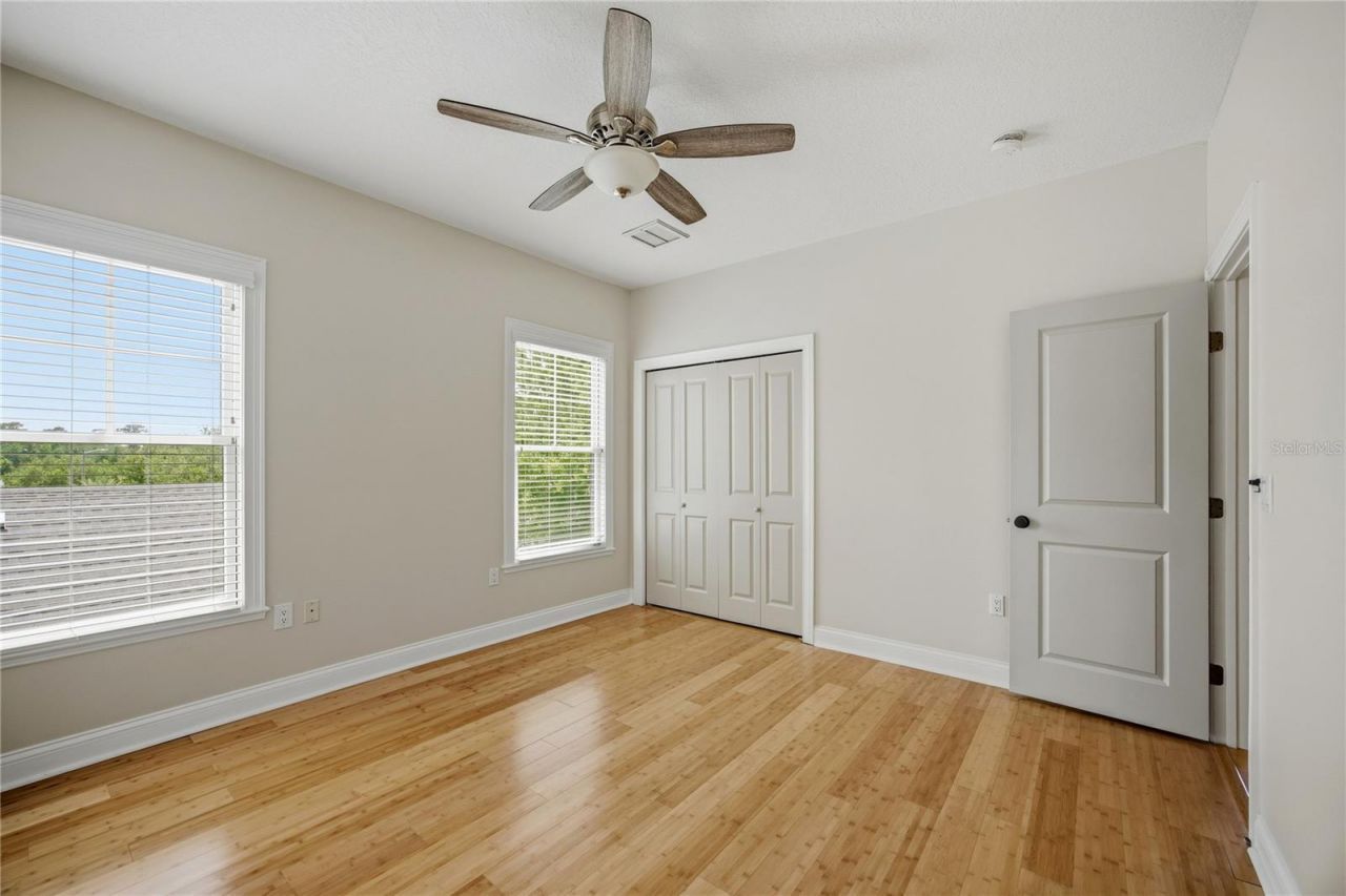 11067 NW 18th Road, Gainesville, FL 32606 Photo
