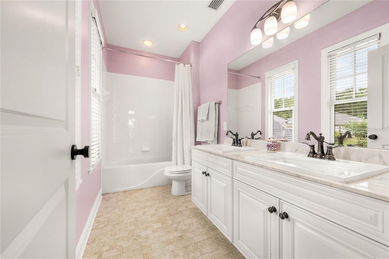 11067 NW 18th Road, Gainesville, FL 32606 Photo