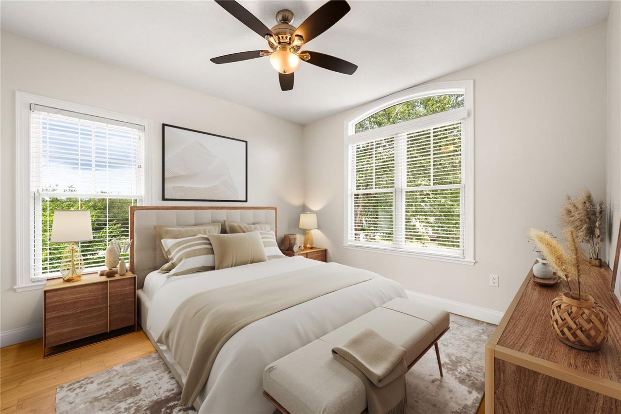 11067 NW 18th Road, Gainesville, FL 32606 Photo