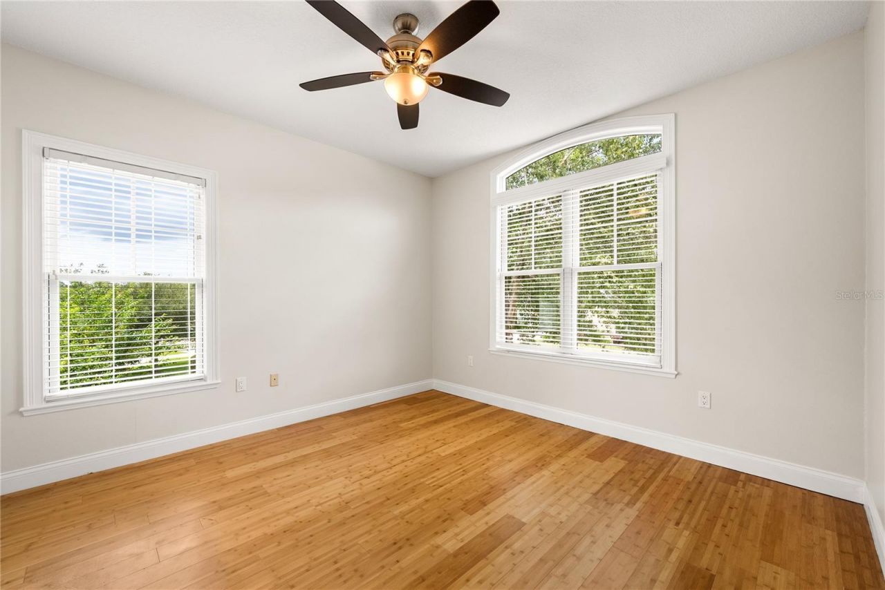 11067 NW 18th Road, Gainesville, FL 32606 Photo