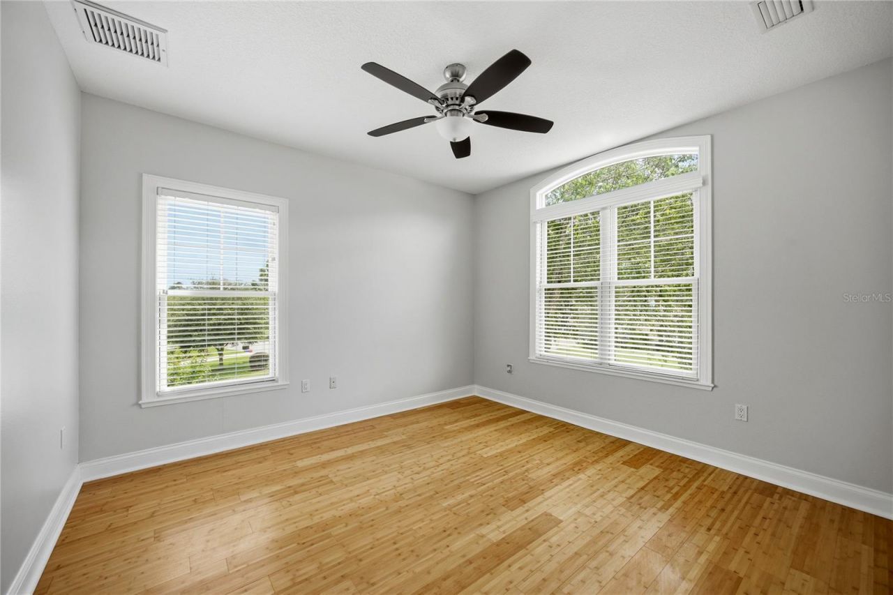 11067 NW 18th Road, Gainesville, FL 32606 Photo