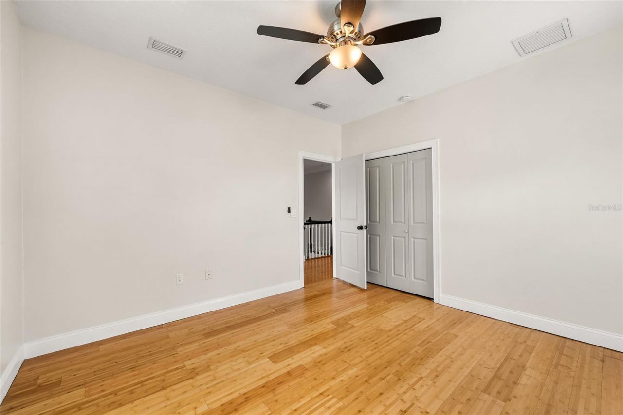 11067 NW 18th Road, Gainesville, FL 32606 Photo