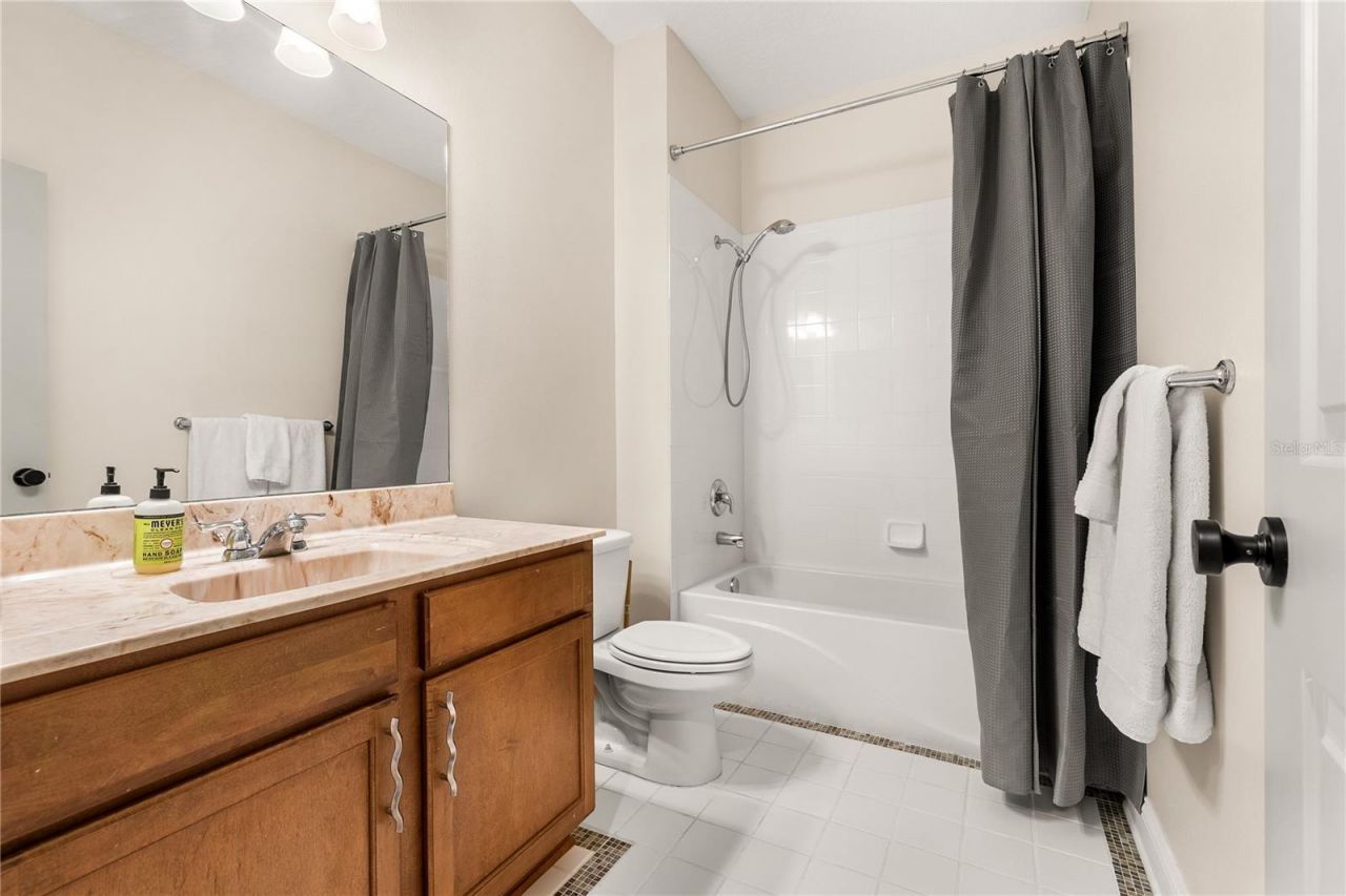 11067 NW 18th Road, Gainesville, FL 32606 Photo