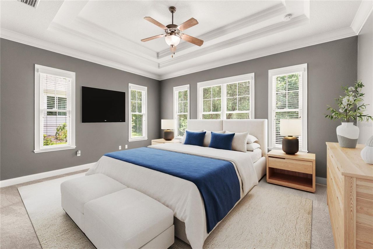 11067 NW 18th Road, Gainesville, FL 32606 Photo