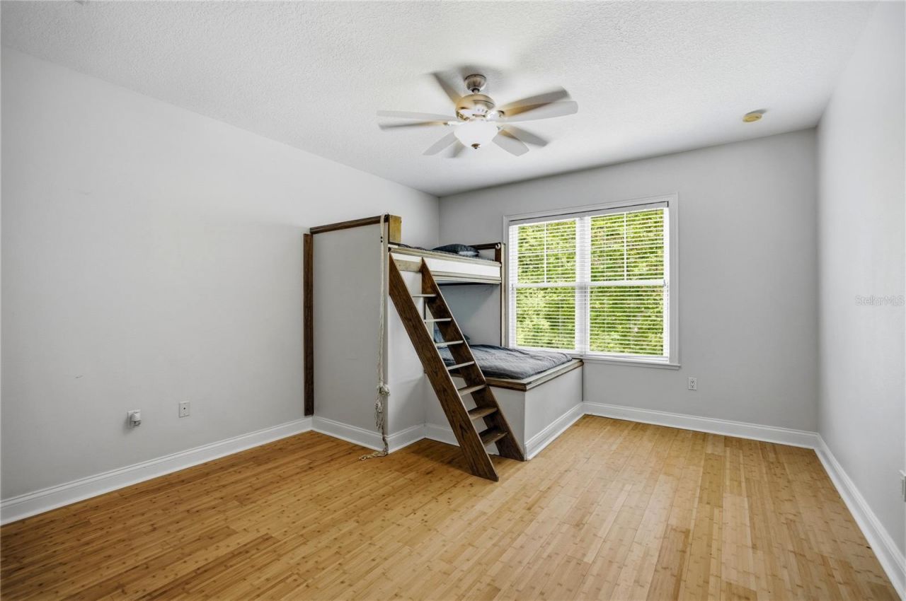 11067 NW 18th Road, Gainesville, FL 32606 Photo
