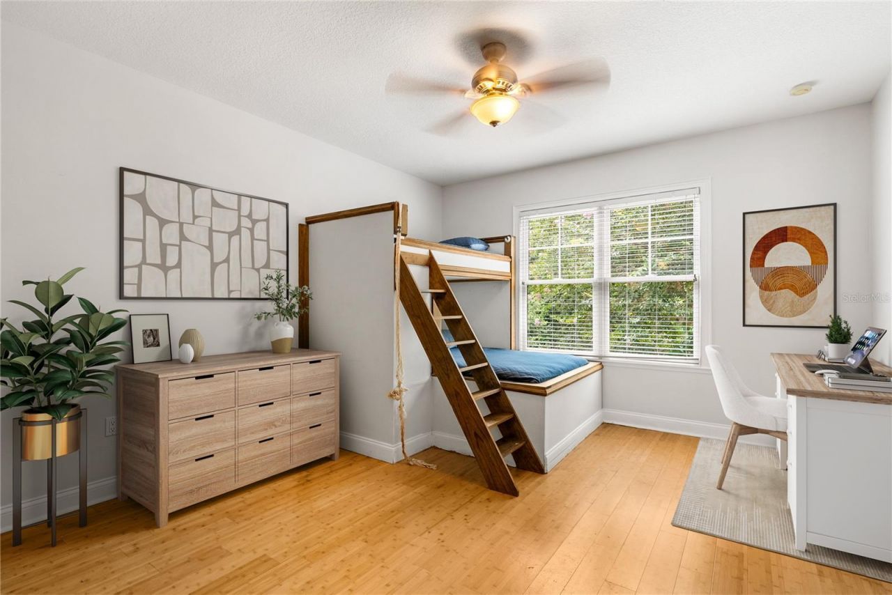 11067 NW 18th Road, Gainesville, FL 32606 Photo