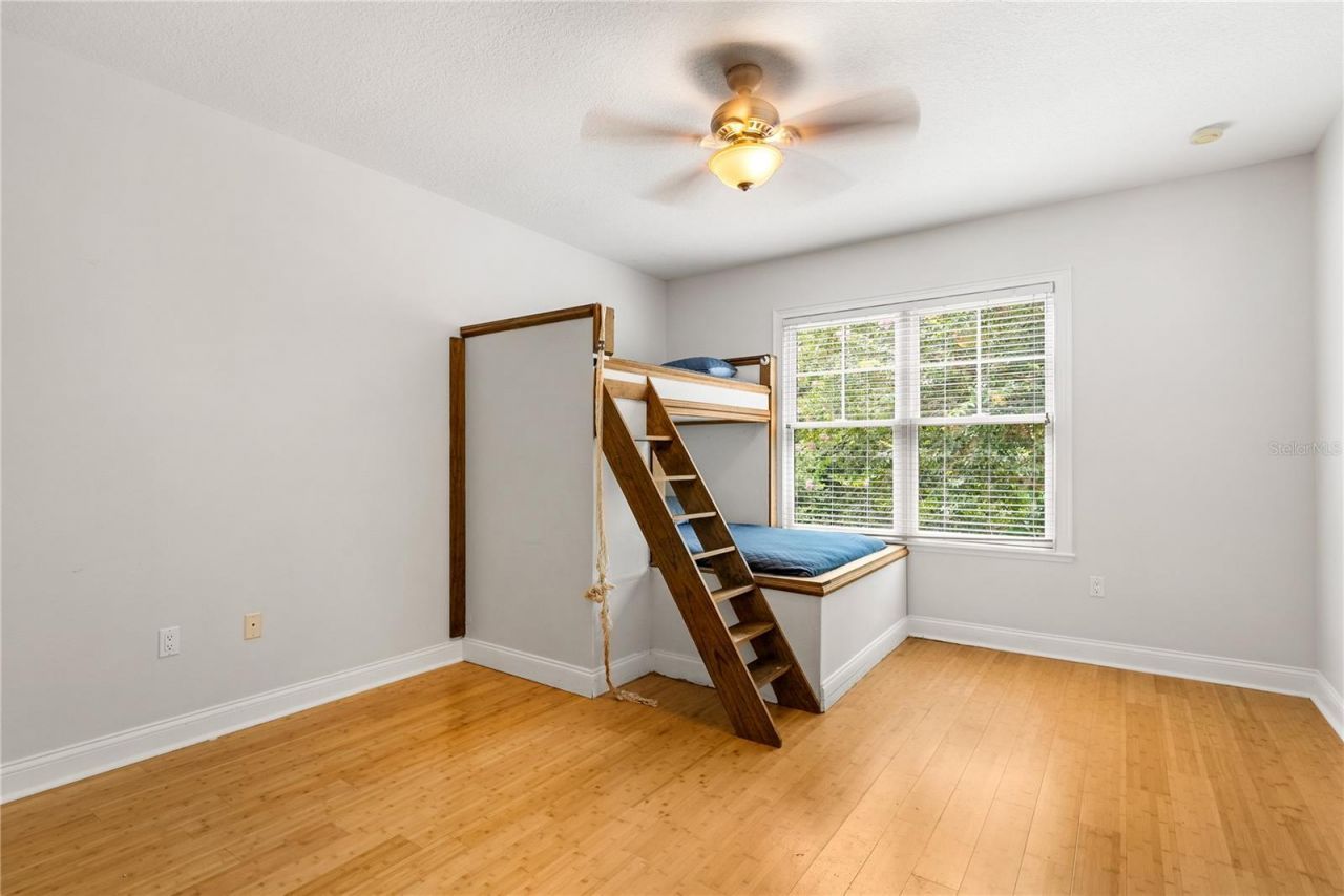 11067 NW 18th Road, Gainesville, FL 32606 Photo