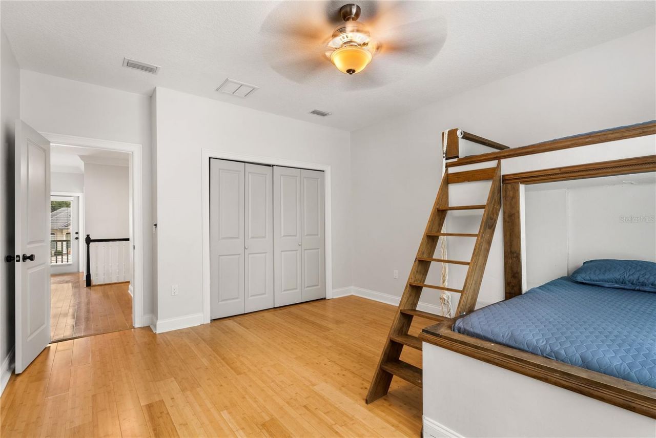 11067 NW 18th Road, Gainesville, FL 32606 Photo