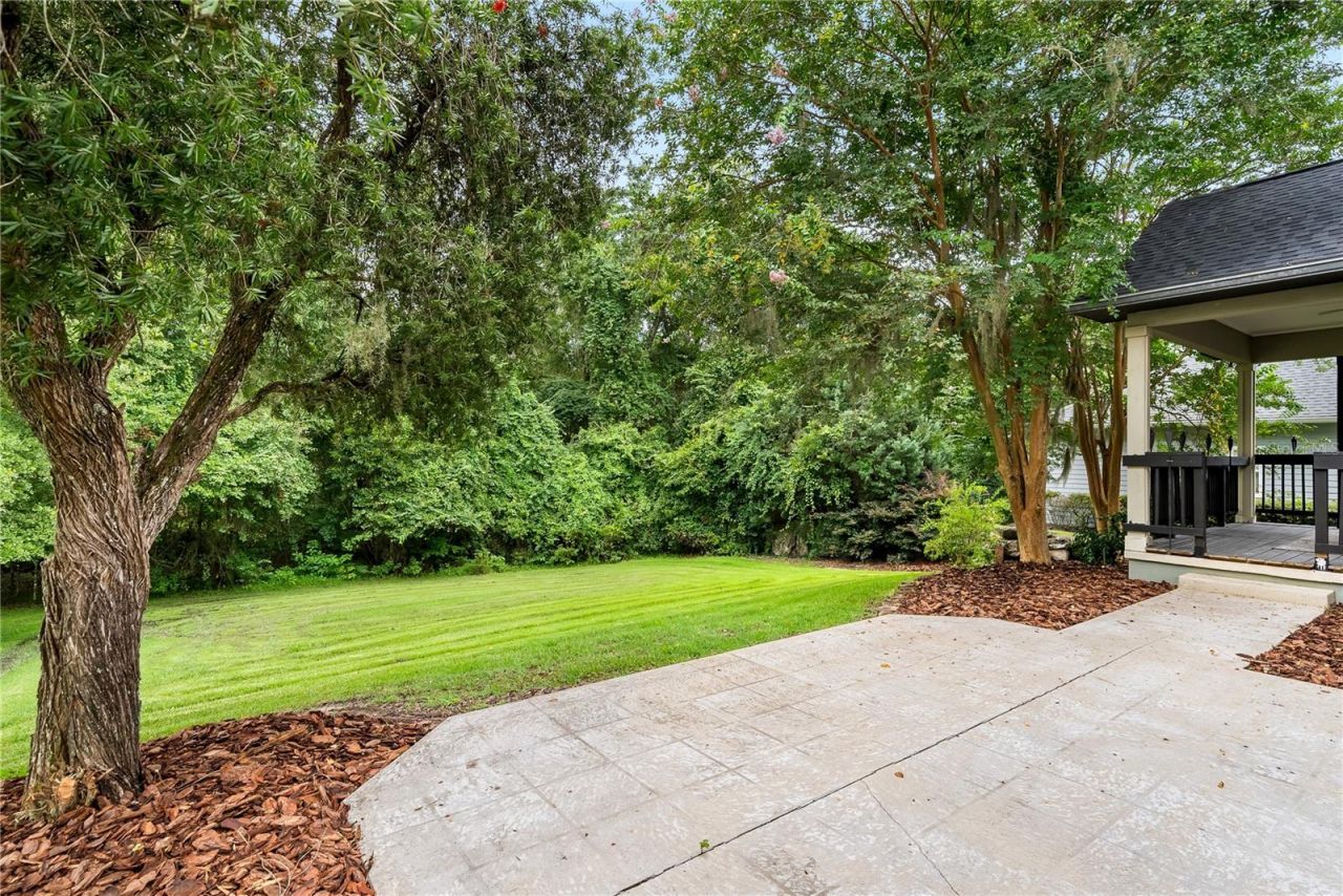 11067 NW 18th Road, Gainesville, FL 32606 Photo