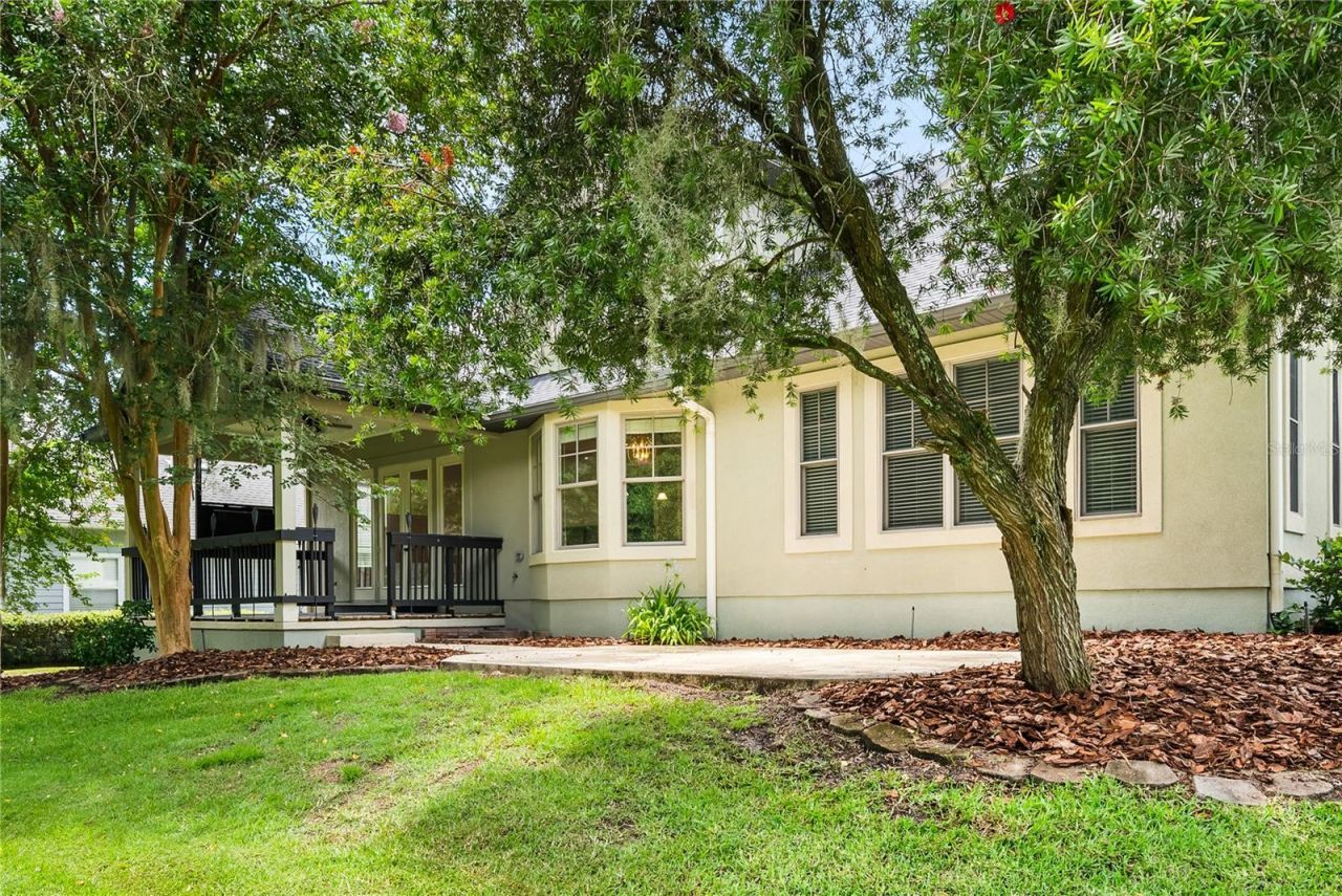 11067 NW 18th Road, Gainesville, FL 32606 Photo