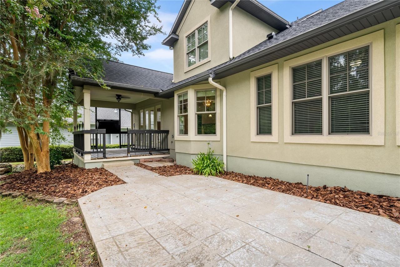 11067 NW 18th Road, Gainesville, FL 32606 Photo