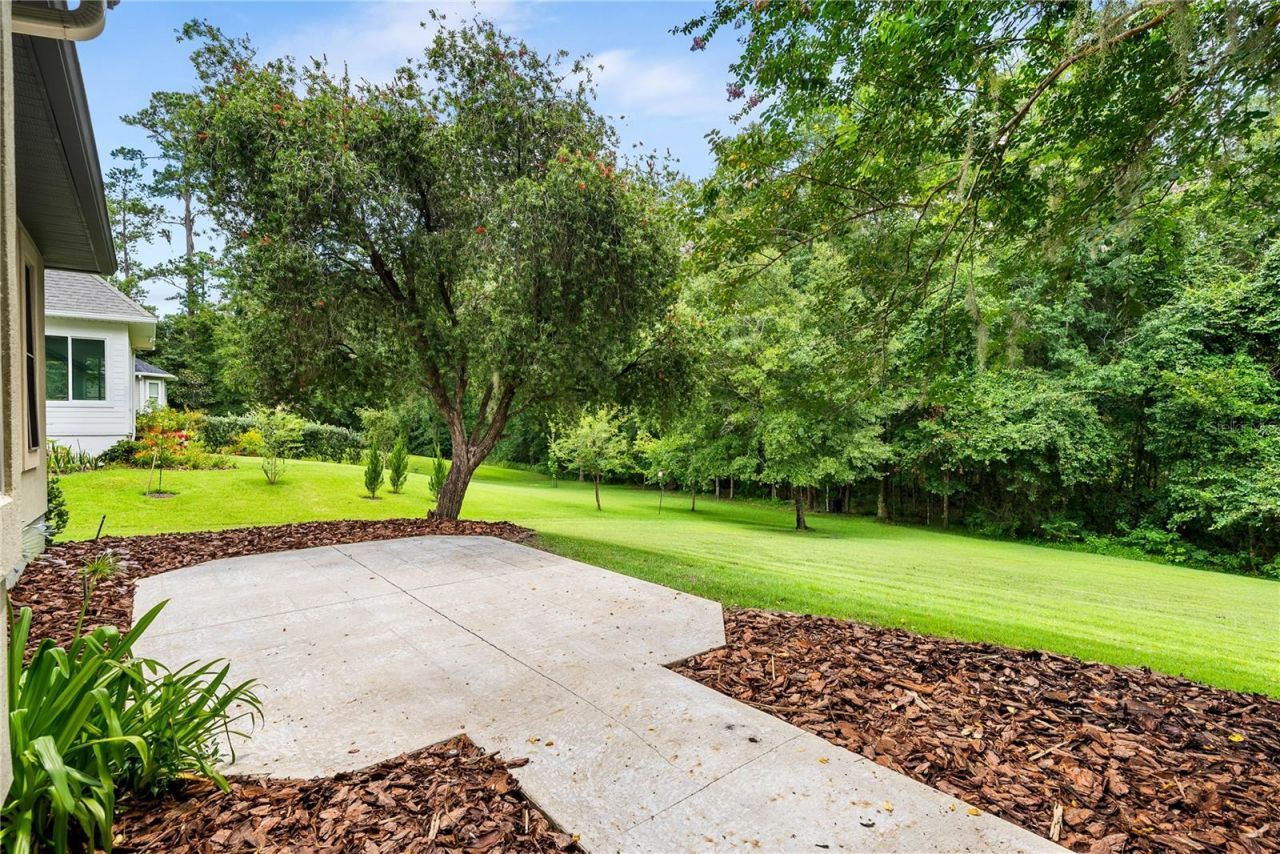 11067 NW 18th Road, Gainesville, FL 32606 Photo