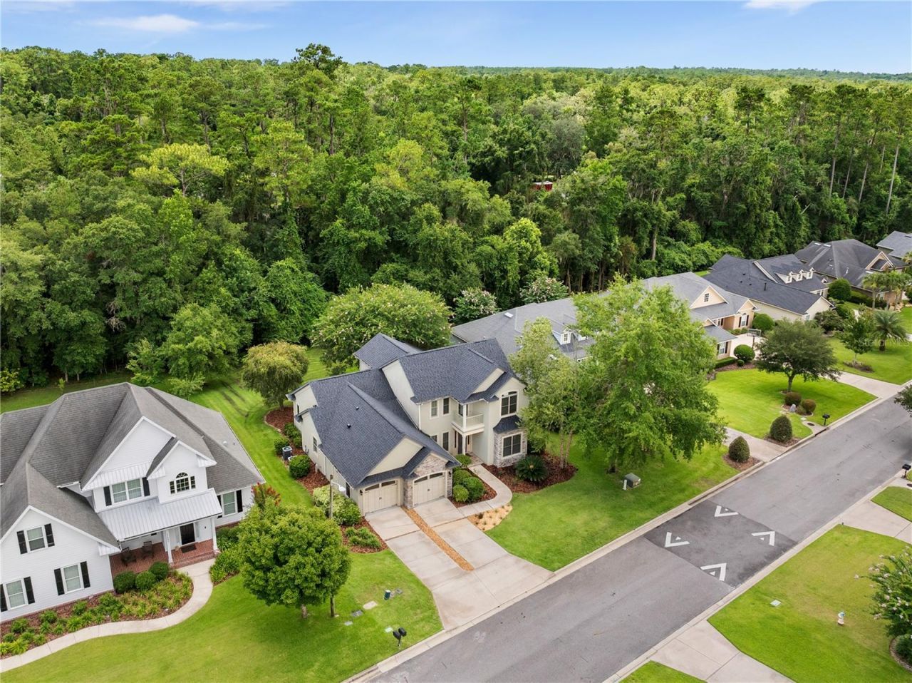 11067 NW 18th Road, Gainesville, FL 32606 Photo