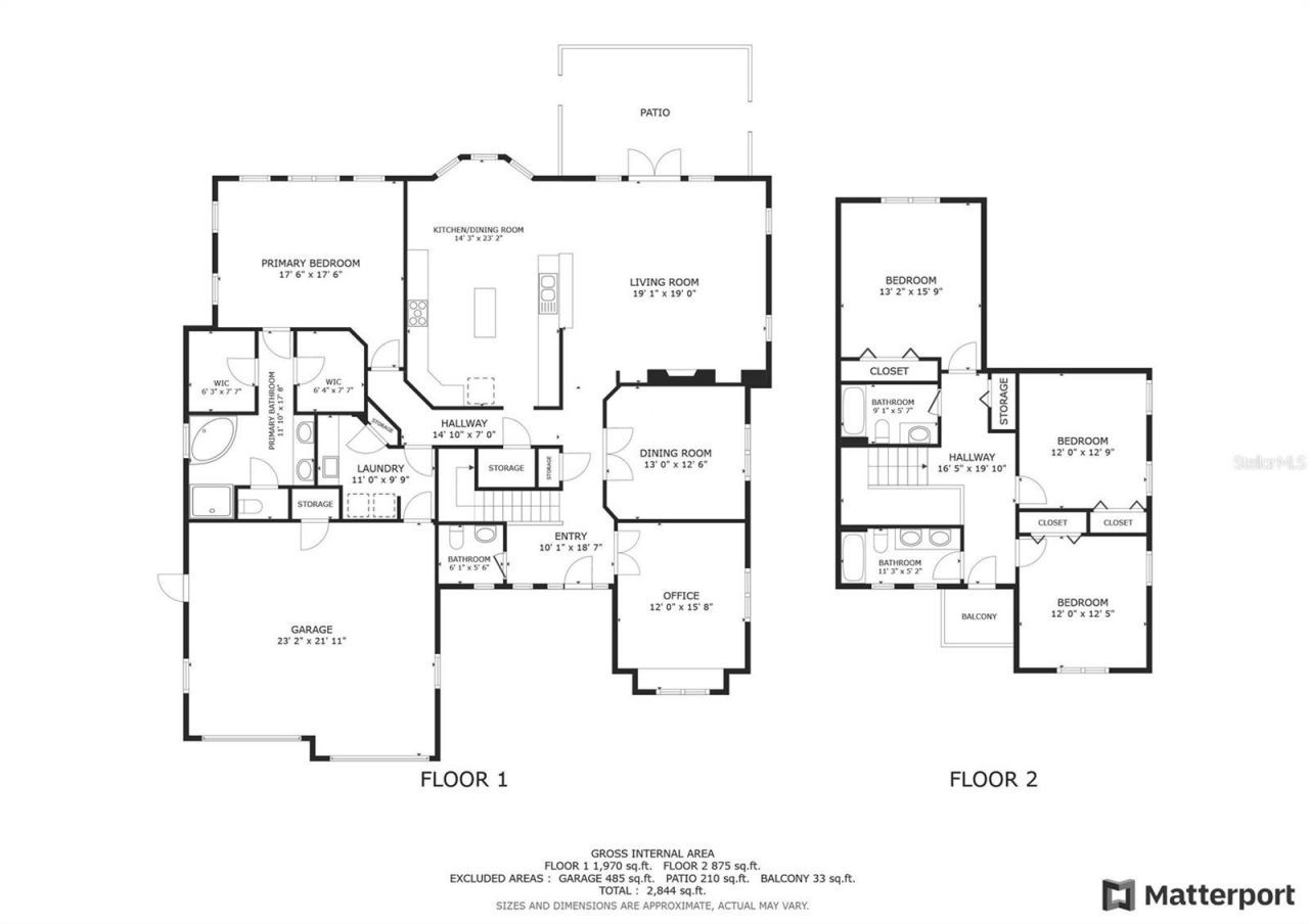 11067 NW 18th Road, Gainesville, FL 32606 Photo