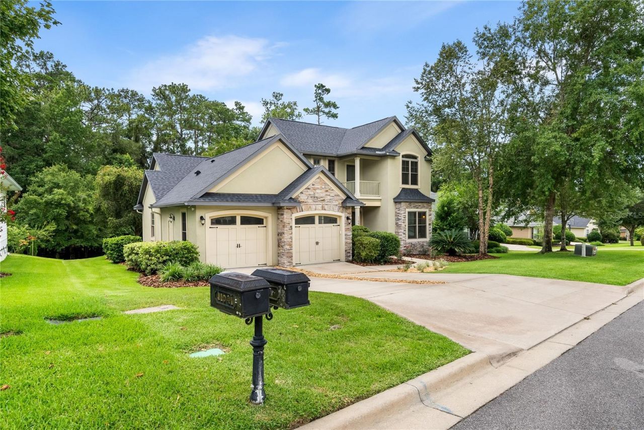 11067 NW 18th Road, Gainesville, FL 32606 Photo