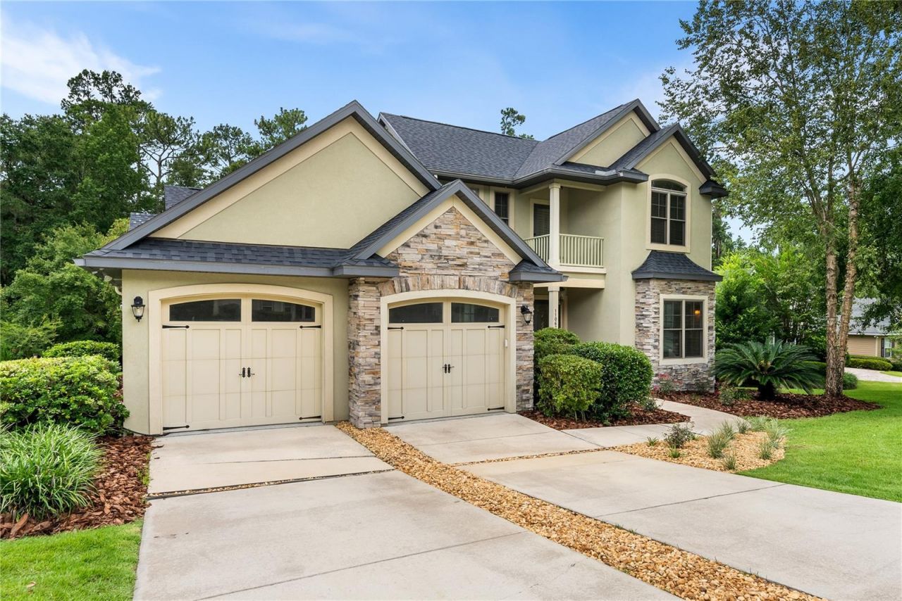 11067 NW 18th Road, Gainesville, FL 32606 Photo